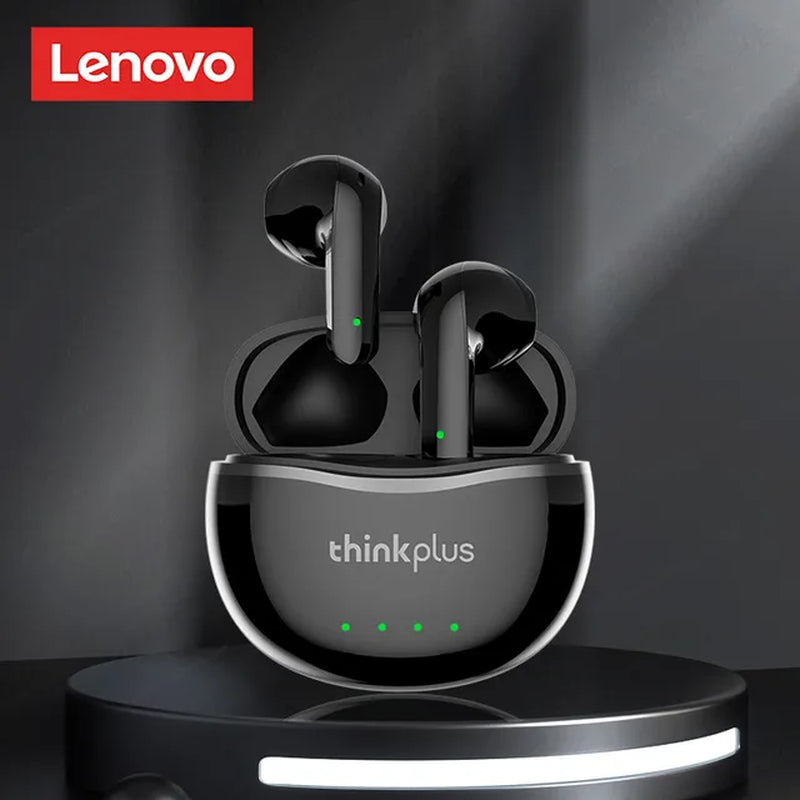 Original X16 TWS Wireless Bluetooth 5.2 Hifi HD Sound Quality