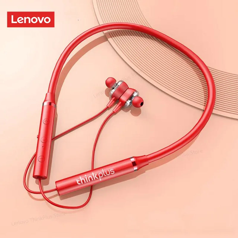 HE05 Pro Bluetooth 5.0 TWS Wireless All-Around Stereo Sound Earphones