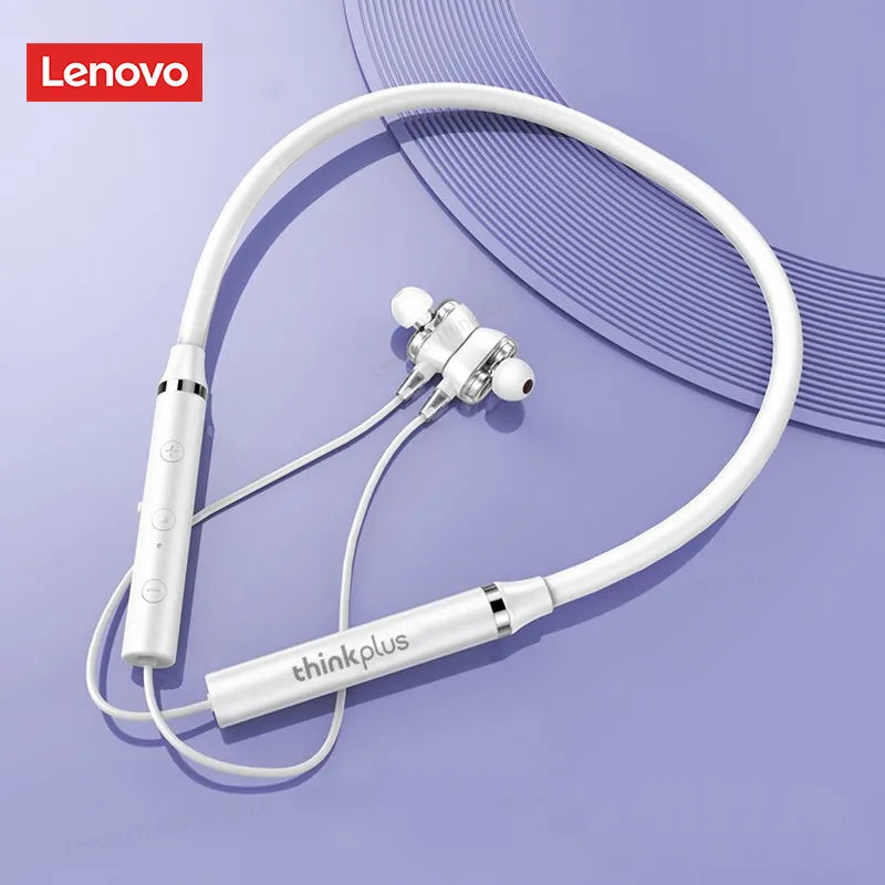 HE05 Pro Bluetooth 5.0 TWS Wireless All-Around Stereo Sound Earphones