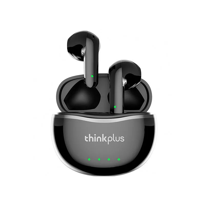 Original X16 TWS Wireless Bluetooth 5.2 Hifi HD Sound Quality