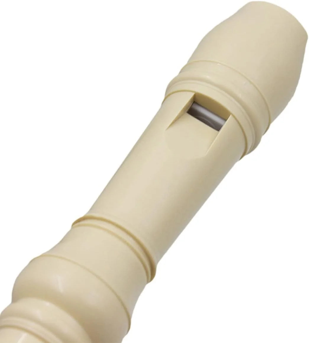 Plastic Flutes Plastic Flutes Music Recorder ABS Soprano Recorder