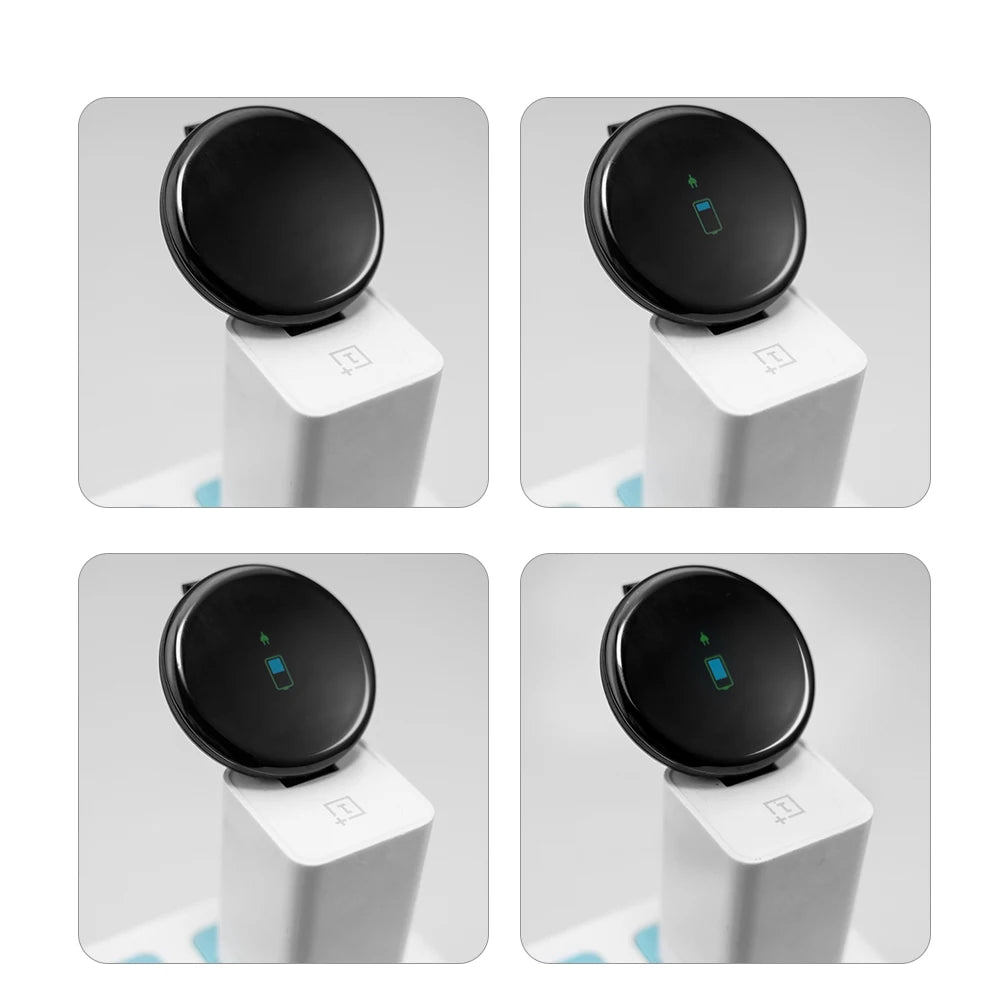 For Xiaomi Bluetooth Smart Watch Men Women Blood Pressure Heart Rate 