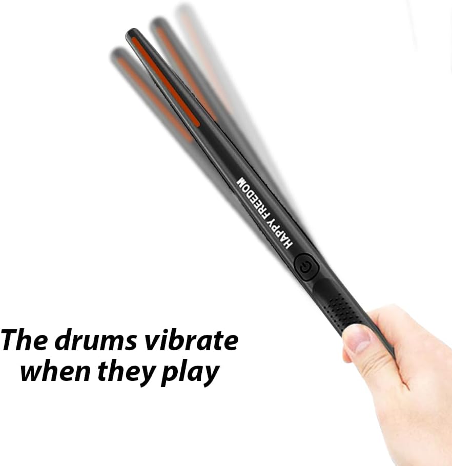 Electronic Drumsticks Air Drum Stick 16D 