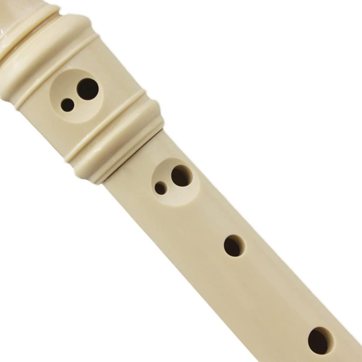 Plastic Flutes Plastic Flutes Music Recorder ABS Soprano Recorder