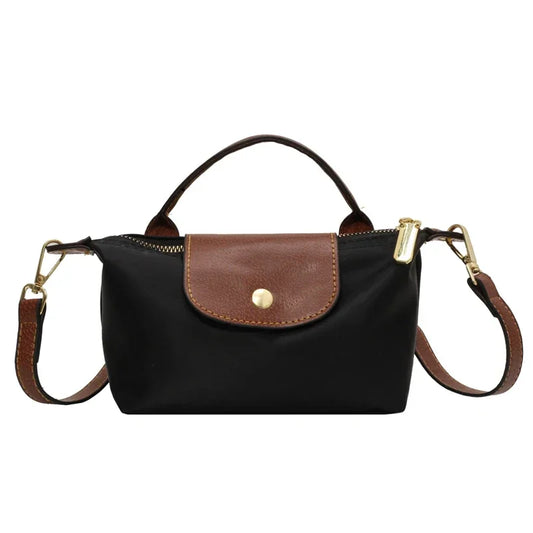 High Quality Shell Bags for Women Crossbody Bag Cute Small Satchel