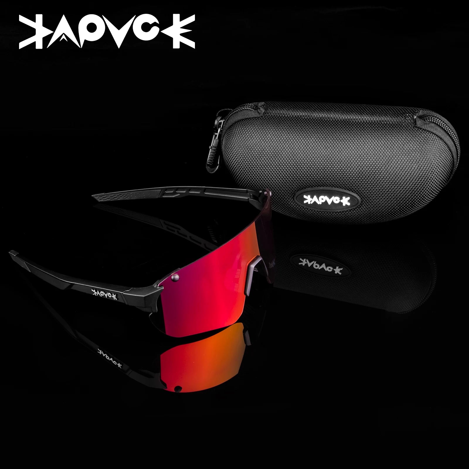 Cycling Glasses MTB Mountain Bicycle Glasses Road Bike Cycling  for Men Woman