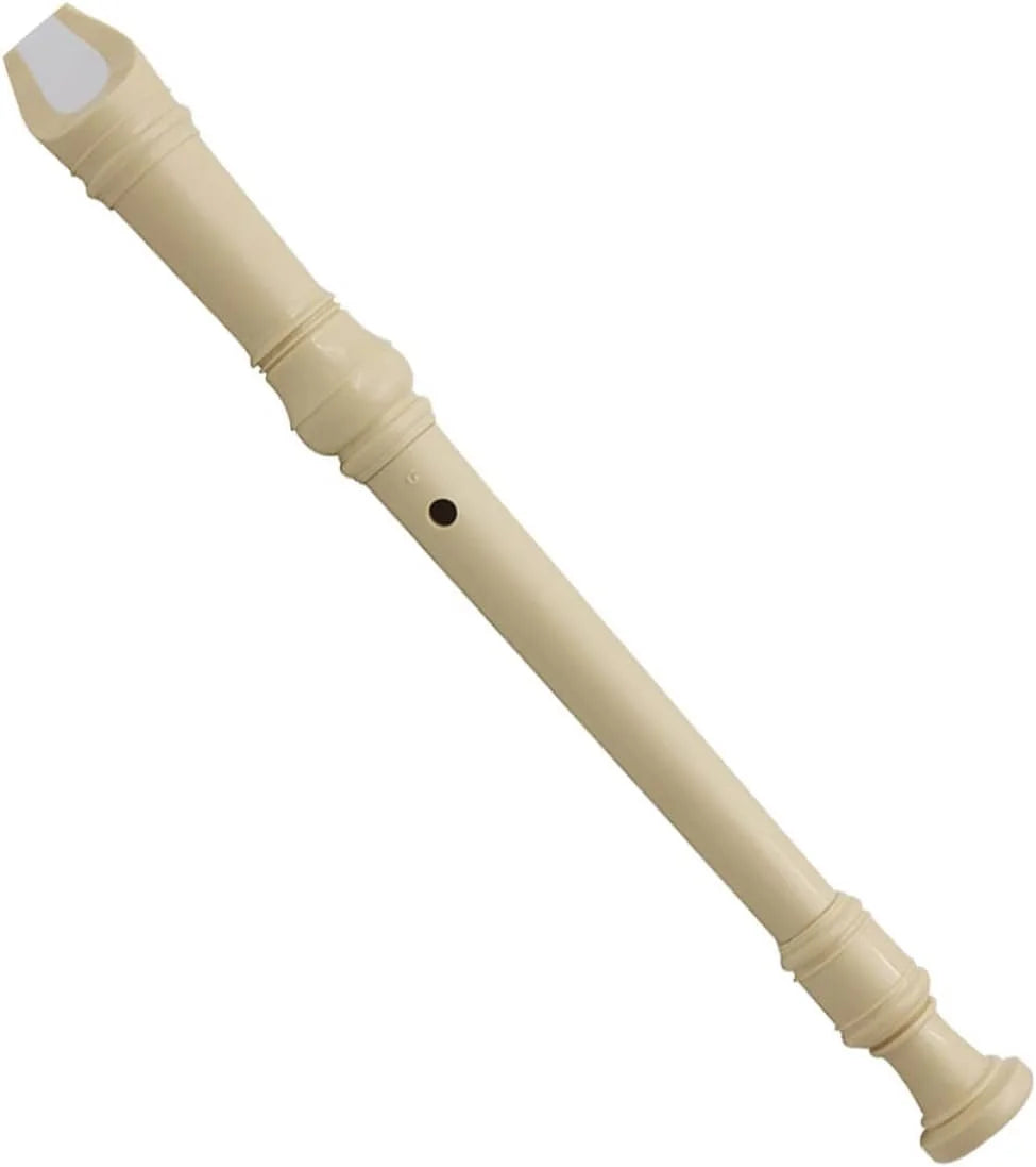 Plastic Flutes Plastic Flutes Music Recorder ABS Soprano Recorder